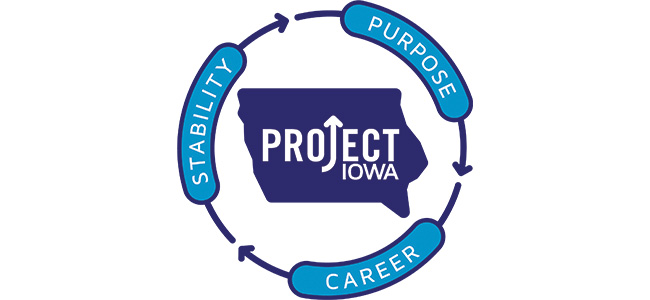 Cultivating Careers Program Image