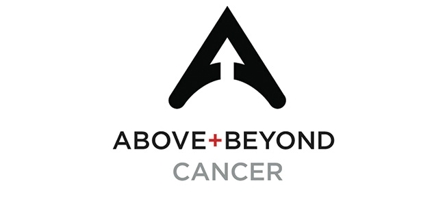 Above + Beyond Cancer Hotel Program  Image