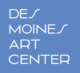 Des Moines Art Center Image