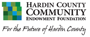 Hardin County Community Endowment Foundation