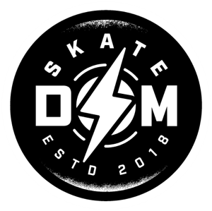 Skate DSM Image