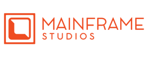 Mainframe Studios Image