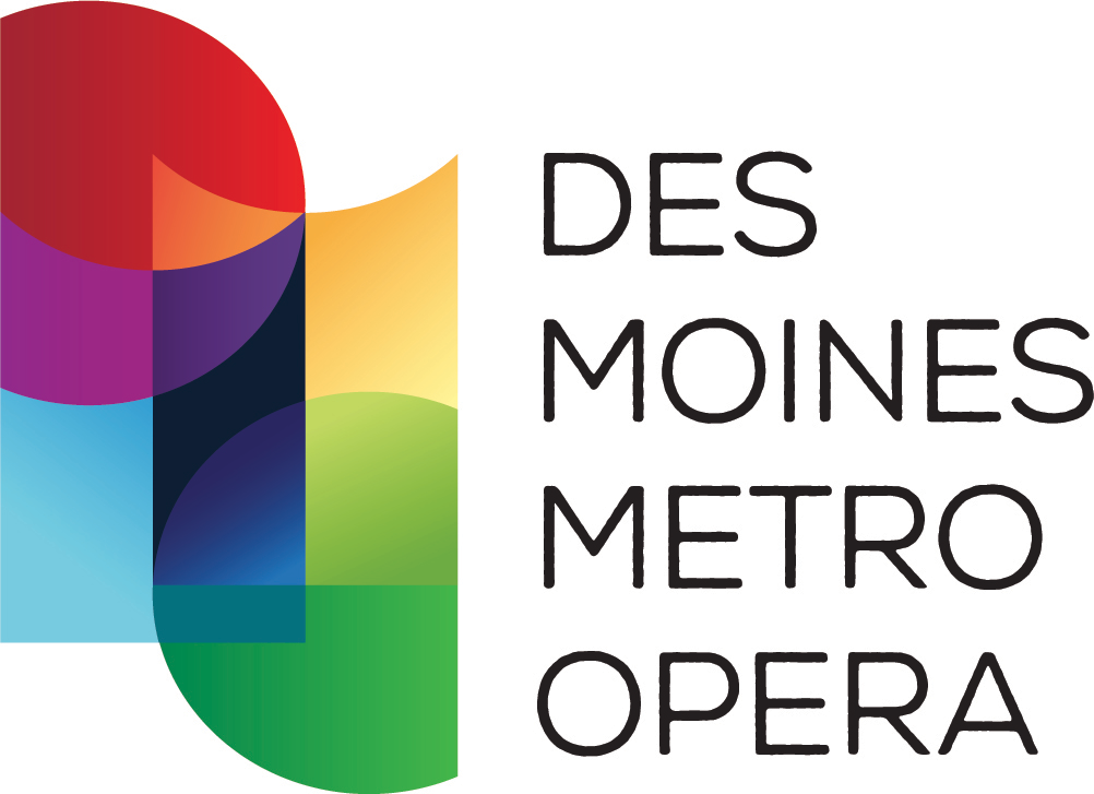 Des Moines Metro Opera Image