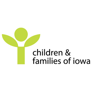 Children & Families of Iowa (CFI) Image