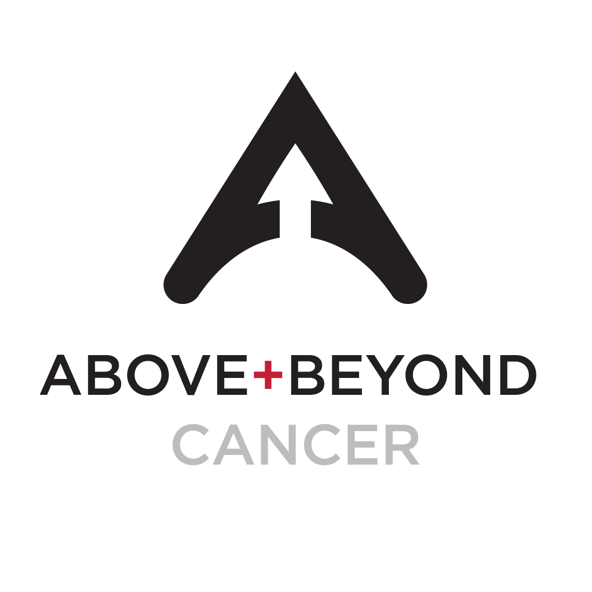 Above & Beyond Cancer, Inc Image