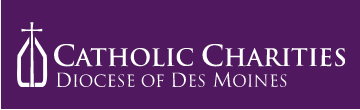 Catholic Charities of Des Moines Image