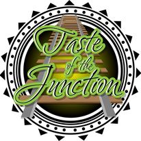 Taste of the Junction Image