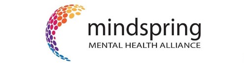 Mindspring Mental Health Alliance Image