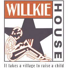 Willkie House Inc. Image