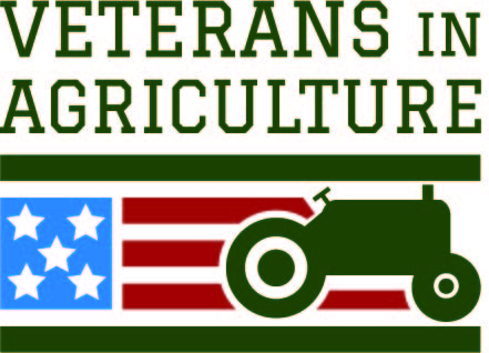 Veterans In Agriculture Image