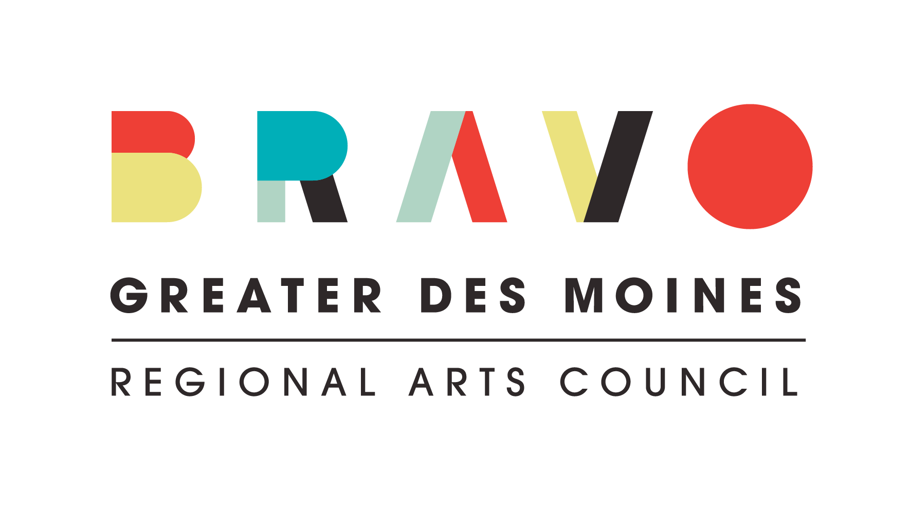 Bravo Greater Des Moines Image