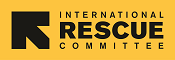 International Rescue Committee Image