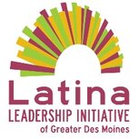 Latina Leadership Initiative of Greater Des Moines Image