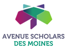 Avenue Scholars Des Moines Image