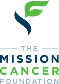 The Mission Cancer Foundation Image