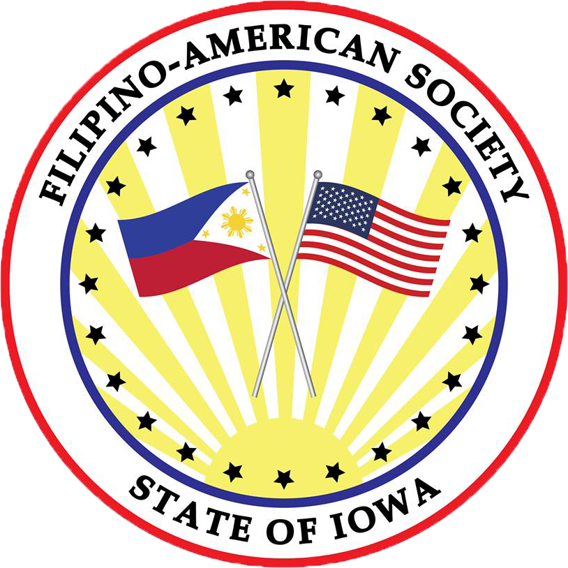 Filipino American Society of Iowa Image