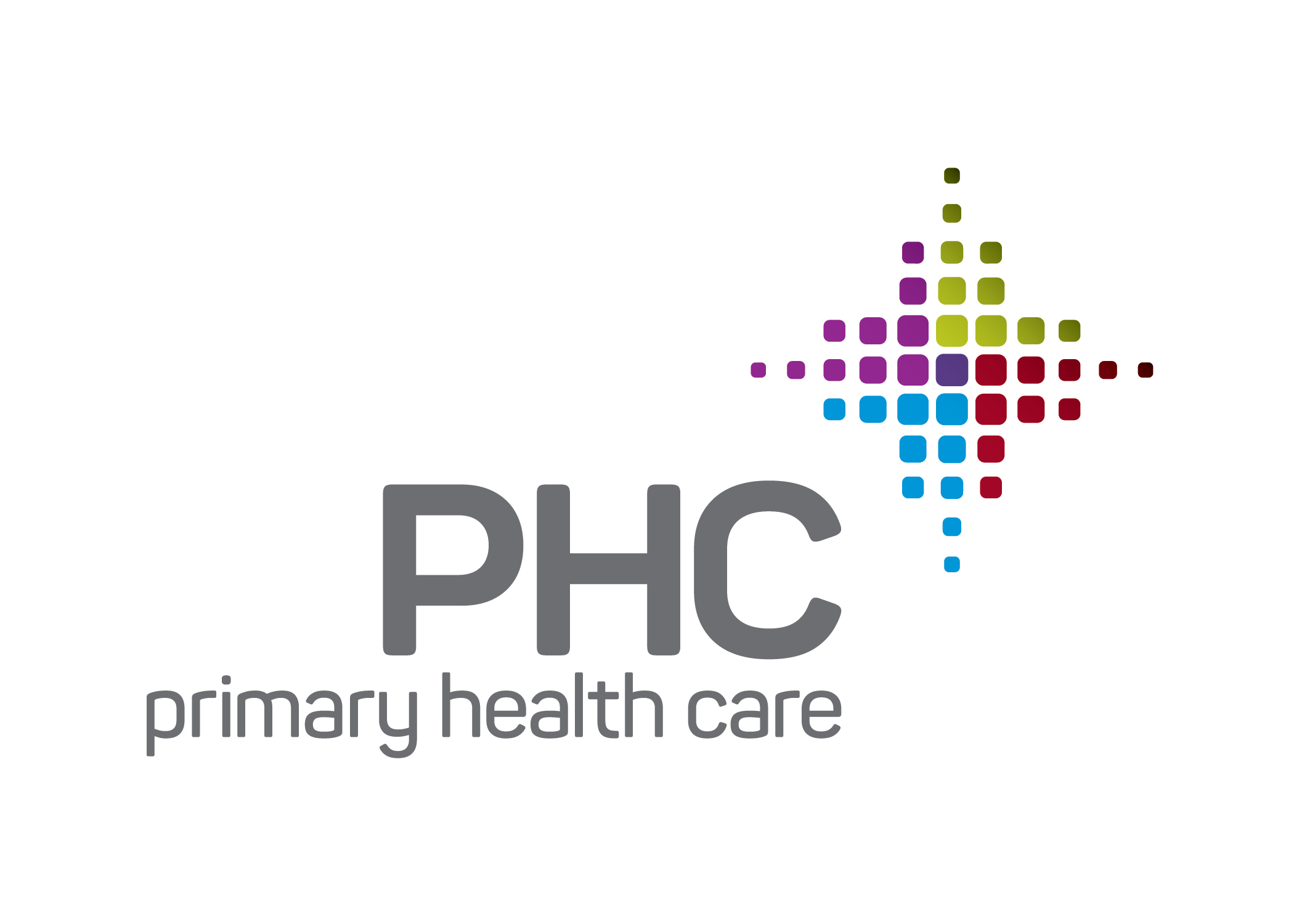 Primary Health Care, Inc. Image