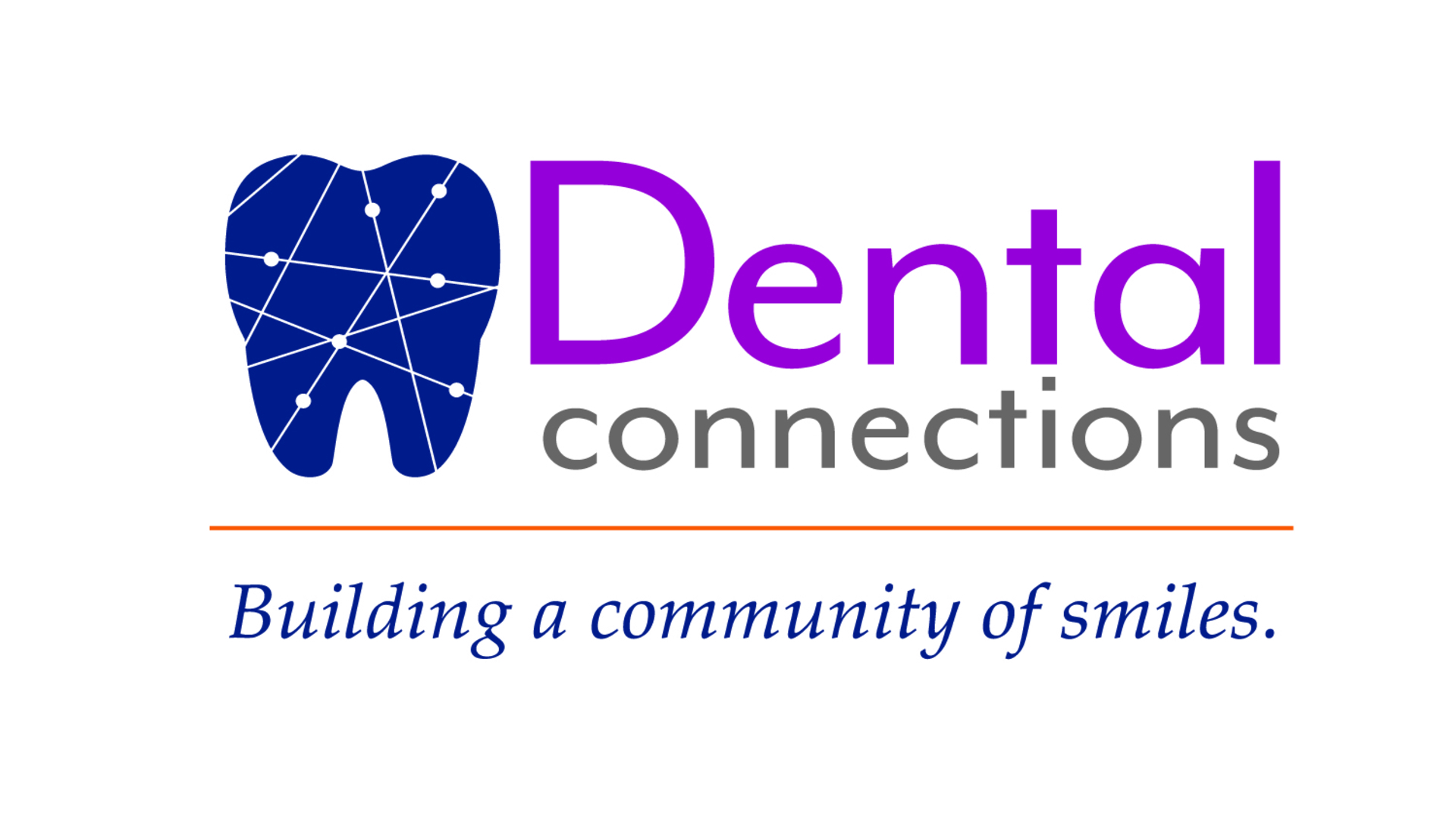 Dental Connections Image