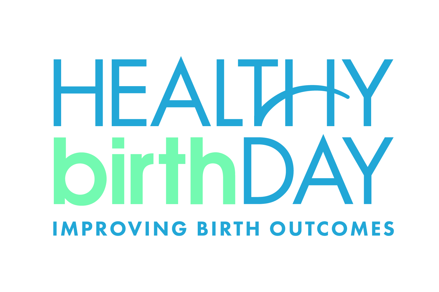 Healthy Birth Day, Inc. Image